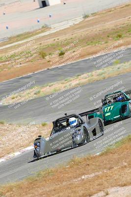 media/May-17-2023-Open Track Racing (Wed) [[9de06fa516]]/Red/balcony/